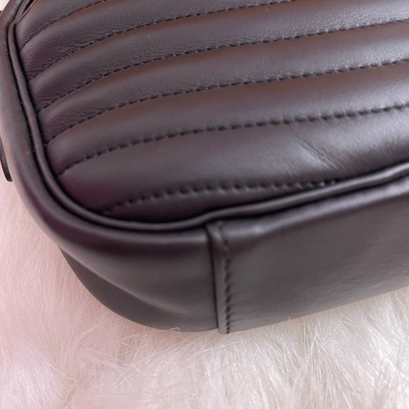 ⛔️ SOLD ⛔️ Camera bag - Picture 7 of 16